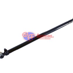 Μπάρα Τιμονιού L=875mm 81466106820