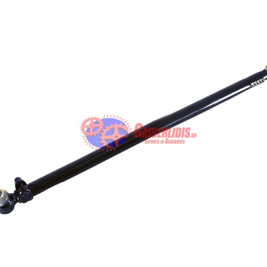 Μπάρα Τιμονιού L=875mm 81466106820