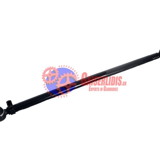 Μπάρα Τιμονιού L=1055mm 81466116007