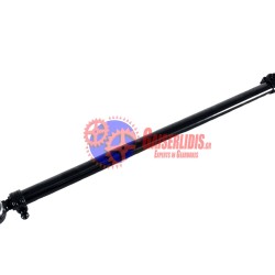 Μπάρα Τιμονιού L=1030mm 81466116164
