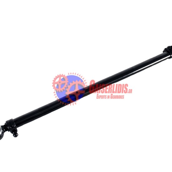 Μπάρα Τιμονιού L=1030mm 81466116164