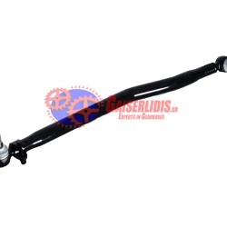 Μπάρα Τιμονιού L=963mm 81466116205