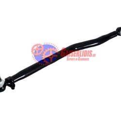 Μπάρα Τιμονιού L=950mm 81466116206