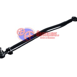 Μπάρα Τιμονιού L=1025mm 81466116203