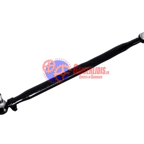 Μπάρα Τιμονιού L=1030mm 81466106723