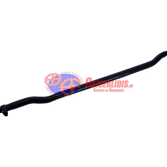 Κεντρική Μπάρα L=1628mm 81467106904