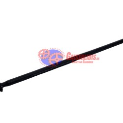 Μπάρα Τιμονιού L=1652mm 81467116820