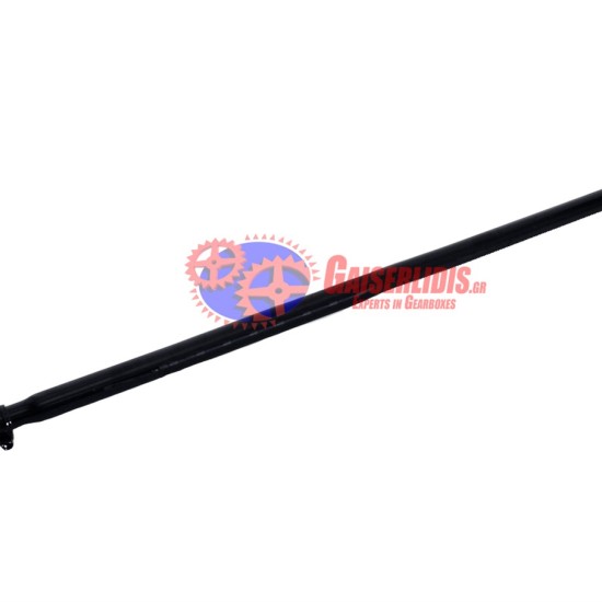 Μπάρα Τιμονιού L=1652mm 81467116820