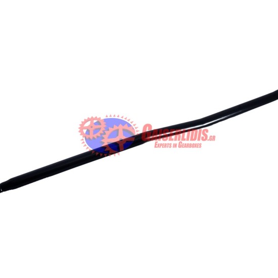 Μπάρα Τιμονιού L=1795mm 81467106418