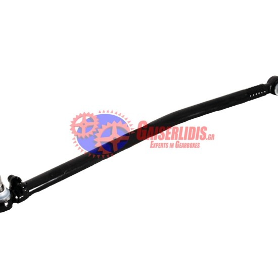 Μπάρα Τιμονιού L=955mm 81467106455