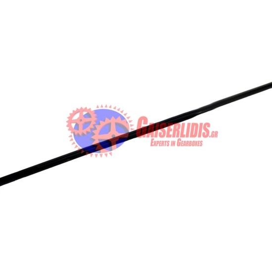 Κεντρική Μπάρα L=1645mm 81467116728