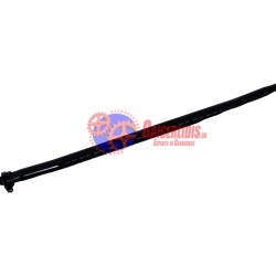 Κεντρική Μπάρα L=1650mm 81467116846