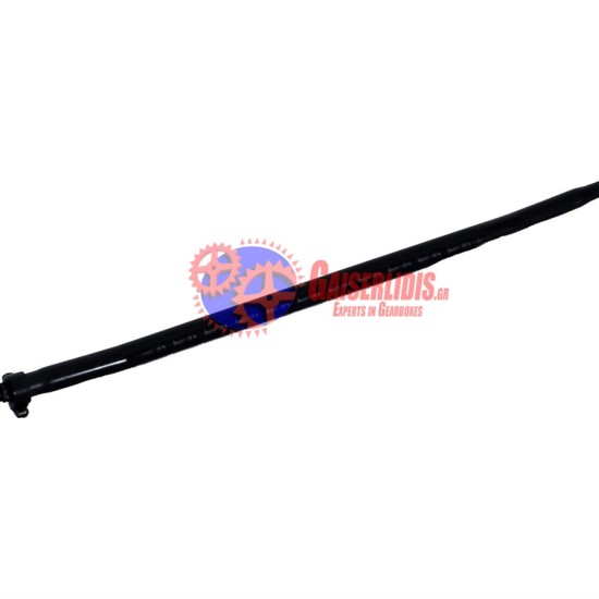 Κεντρική Μπάρα L=1650mm 81467116846