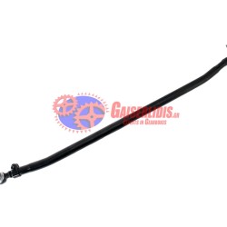 Κεντρική Μπάρα L=1625mm 81467116714