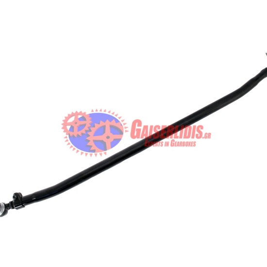 Κεντρική Μπάρα L=1625mm 81467116714