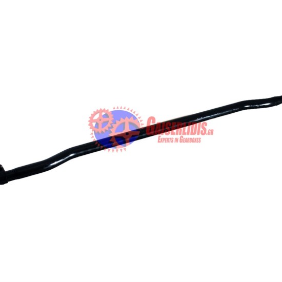 Κεντρική Μπάρα L=1664mm 81467116726