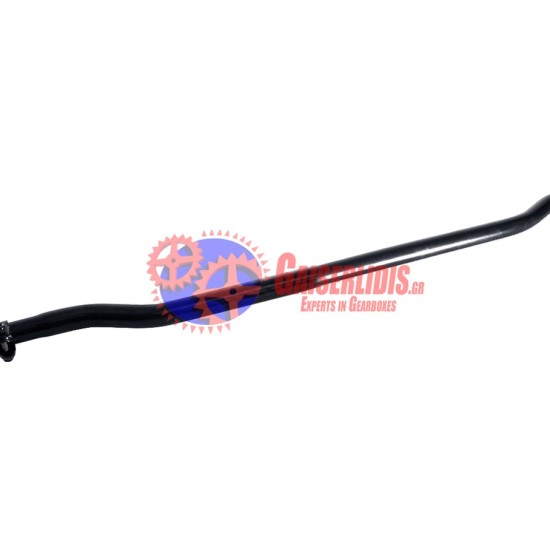 Κεντρική Μπάρα L=1729mm 81467116844