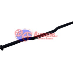 Μπάρα Τιμονιού L=1572mm 81467116736