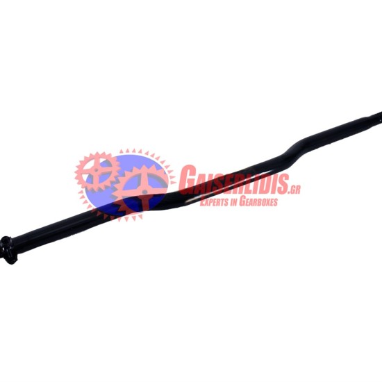 Μπάρα Τιμονιού L=1572mm 81467116736