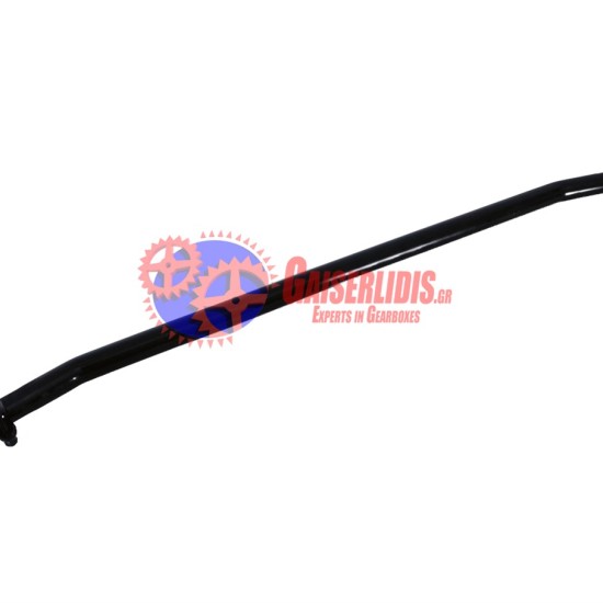 Κεντρική Μπάρα L=1660mm 81467116964