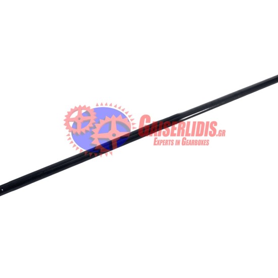 Κεντρική Μπάρα L=1632mm 81467116896