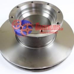 Δίσκος Πίσω 9704230212