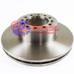 Δίσκος Εμπρός 81508030040