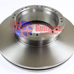 Δίσκος Εμπρός 81508030064