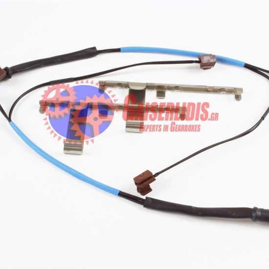 Αισθητήρας Φθοράς 81508226017