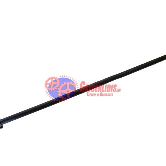 Κεντρική Μπάρα L=1674mm 8156123