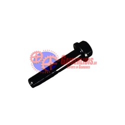 Μπουλόνι Διαφορικού 8171089