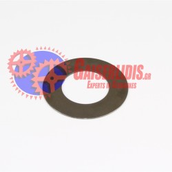 Ροδέλα Πλανητικού VT 8171165