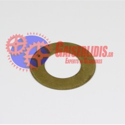 Ροδέλα Πλανητικού 8171167