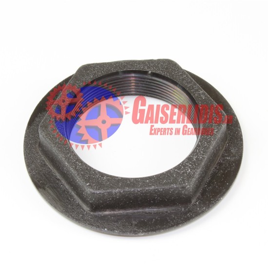 Παξιμάδι Πλανητικού VT/AT 8171956