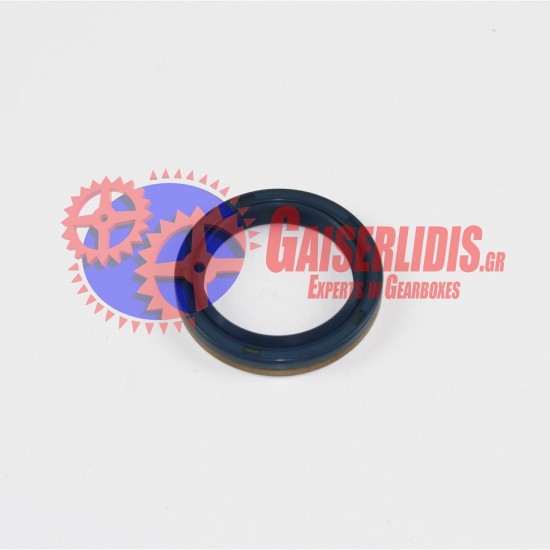 Τσιμούχα 28x37x5,5 8171450