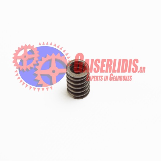 Ελατήριο Μύτης Φρένου 8171668