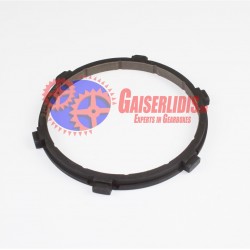 Φρενάκι Όβερ VT/VTO & AT/ATO 8171737