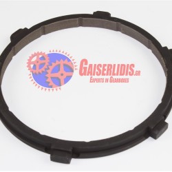 Φρενάκι Όβερ/3ης VT/VTO & AT/ATO 8171737