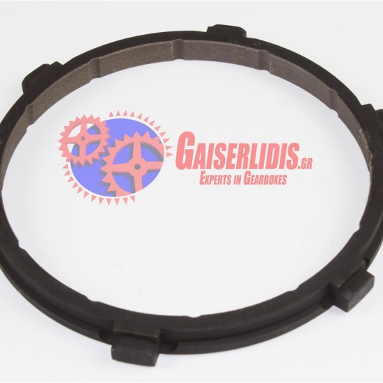 Φρενάκι Όβερ/3ης VT/VTO & AT/ATO 8171737