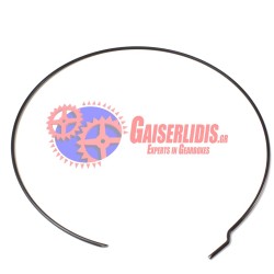 Σύρμα Ασφάλεια 81908100074