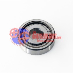 Ρουλεμάν Διαφορικού 81934200328