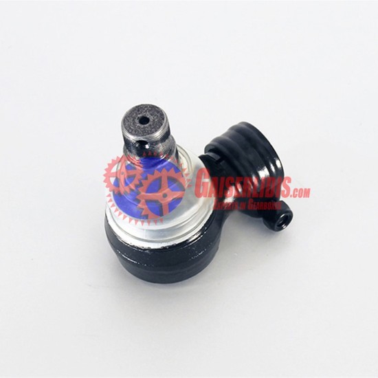 Ακρόμπαρο RH M30x1,5 81953016232