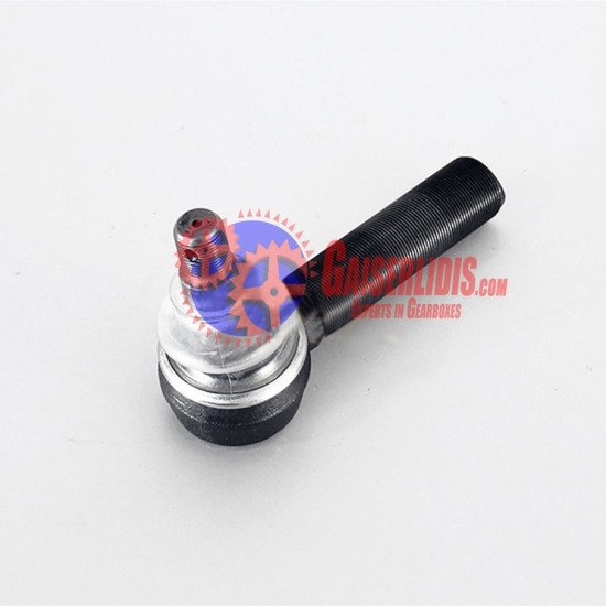 Ακρόμπαρο RH M30x1,5 81953016270