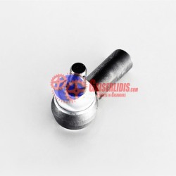 Ακρόμπαρο RH M38x1,5 81953016276