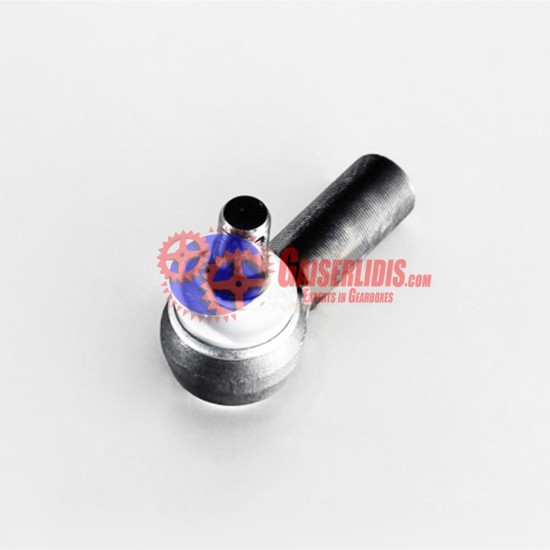 Ακρόμπαρο RH M38x1,5 81953016276