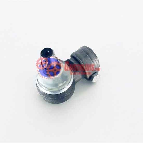 Ακρόμπαρο RH M26x1,5 81953016291