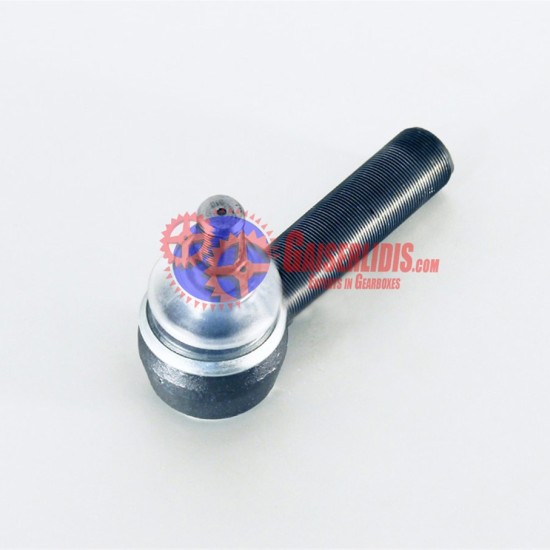 Ακρόμπαρο RH M30x1,5 81953016331