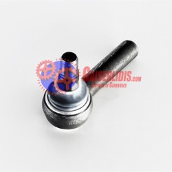 Ακρόμπαρο RH M30x1,5 81953016352