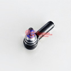 Ακρόμπαρο LH M28x1,5 81953016359