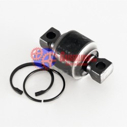 Συνεμπλόκ 81953020042